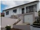 44 Cunningham Street, Burnie TAS 7320