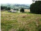 870 Murchison Highway, Elliott TAS 7325