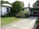 870 Murchison Highway, Elliott TAS 7325