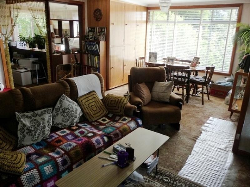 870 Murchison Highway, Elliott TAS 7325