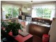 870 Murchison Highway, Elliott TAS 7325