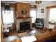 870 Murchison Highway, Elliott TAS 7325