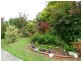 870 Murchison Highway, Elliott TAS 7325