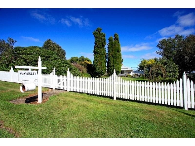 340 Myalla Road, Myalla TAS 7325