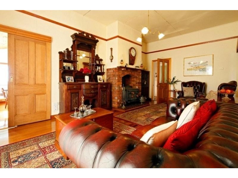 340 Myalla Road, Myalla TAS 7325