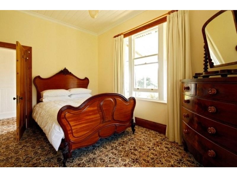 340 Myalla Road, Myalla TAS 7325