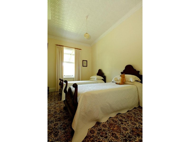 340 Myalla Road, Myalla TAS 7325