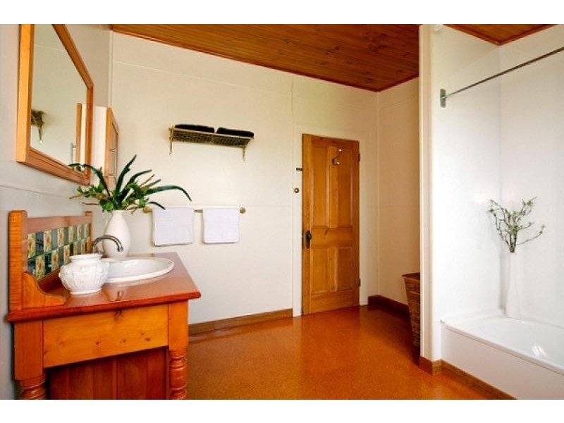 340 Myalla Road, Myalla TAS 7325