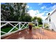 340 Myalla Road, Myalla TAS 7325