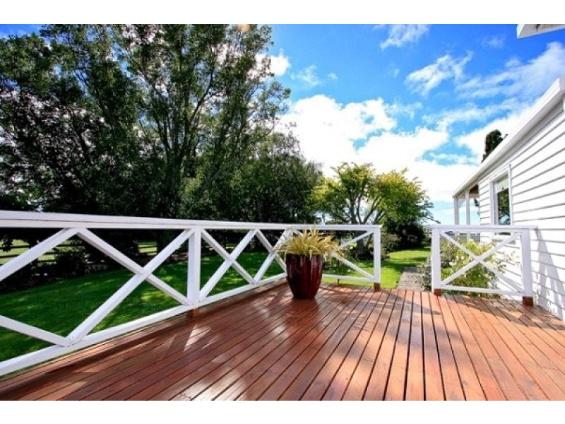 340 Myalla Road, Myalla TAS 7325