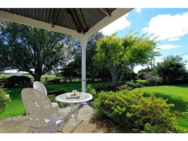 340 Myalla Road, Myalla TAS 7325