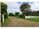 340 Myalla Road, Myalla TAS 7325