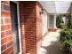 64 Moody Street, Burnie TAS 7320