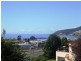 64 Moody Street, Burnie TAS 7320