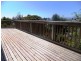 64 Moody Street, Burnie TAS 7320