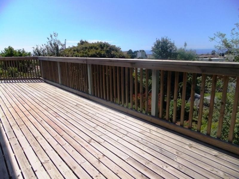64 Moody Street, Burnie TAS 7320