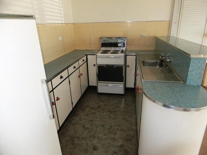 64 Moody Street, Burnie TAS 7320