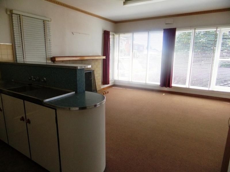 64 Moody Street, Burnie TAS 7320