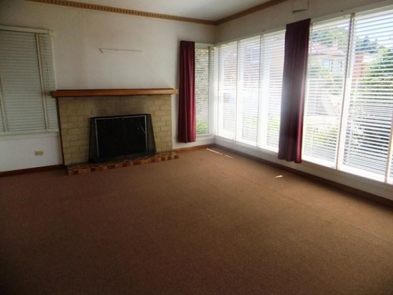 64 Moody Street, Burnie TAS 7320
