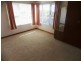 64 Moody Street, Burnie TAS 7320
