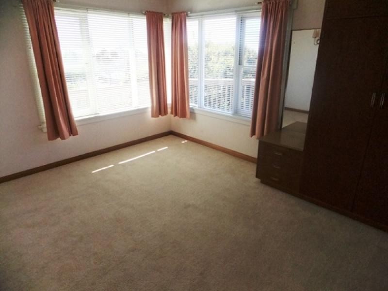 64 Moody Street, Burnie TAS 7320