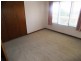 64 Moody Street, Burnie TAS 7320