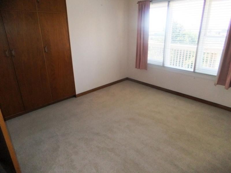 64 Moody Street, Burnie TAS 7320