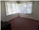 64 Moody Street, Burnie TAS 7320