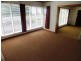 64 Moody Street, Burnie TAS 7320