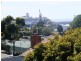 64 Moody Street, Burnie TAS 7320