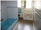 64 Moody Street, Burnie TAS 7320