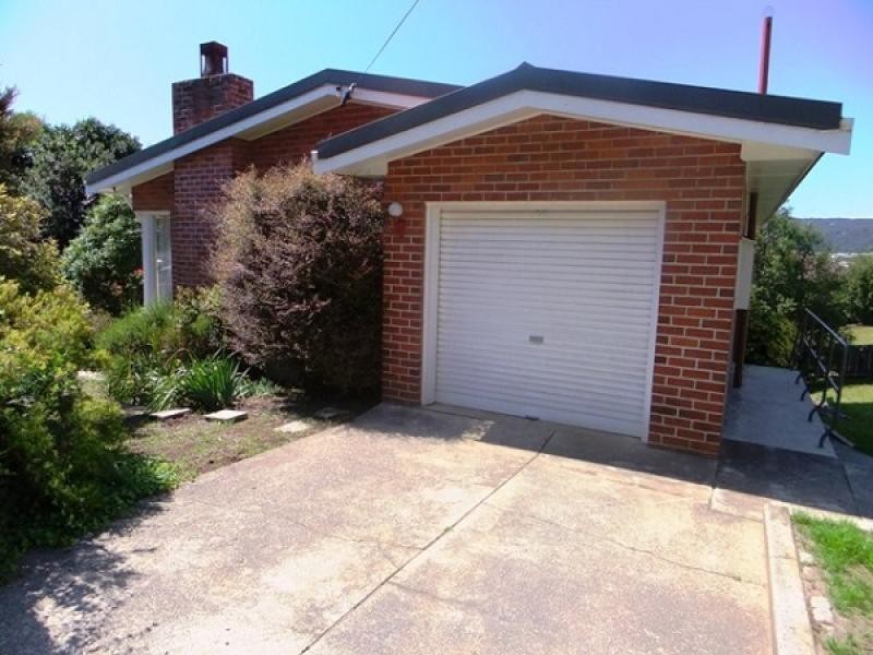 64 Moody Street, Burnie TAS 7320