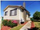 5 Gracie Crescent, Burnie TAS 7320