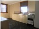 5 Gracie Crescent, Burnie TAS 7320