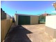 5 Gracie Crescent, Burnie TAS 7320