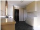 5 Gracie Crescent, Burnie TAS 7320