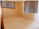5 Gracie Crescent, Burnie TAS 7320