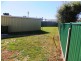 5 Gracie Crescent, Burnie TAS 7320
