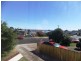 5 Gracie Crescent, Burnie TAS 7320