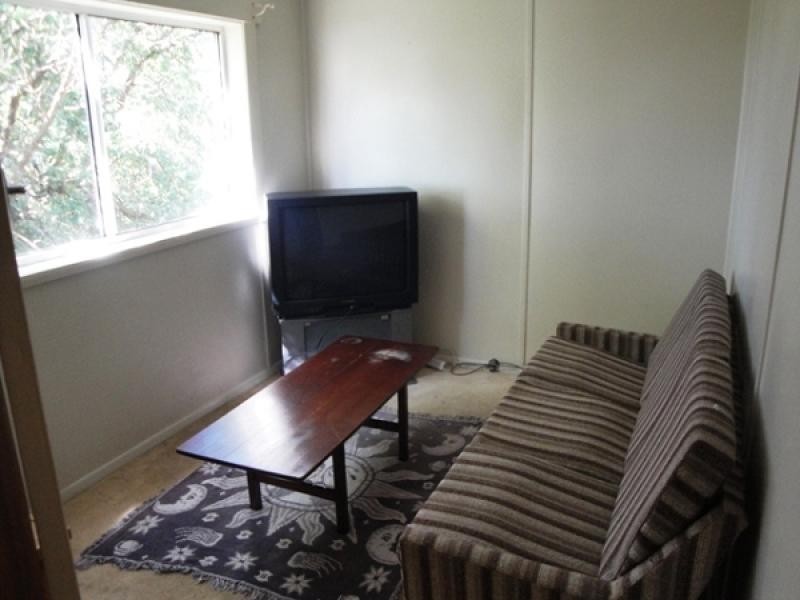 3 Sampson Street, Burnie TAS 7320