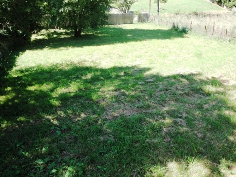 3 Sampson Street, Burnie TAS 7320