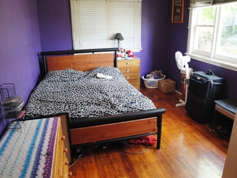 3 Sampson Street, Burnie TAS 7320