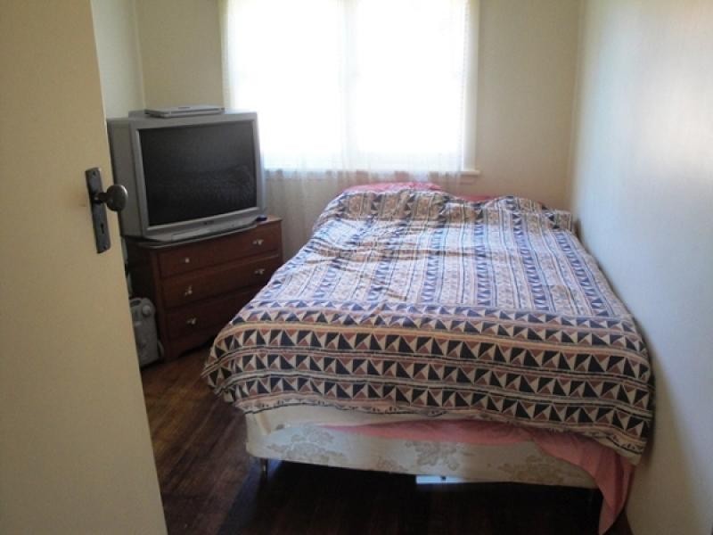 3 Sampson Street, Burnie TAS 7320