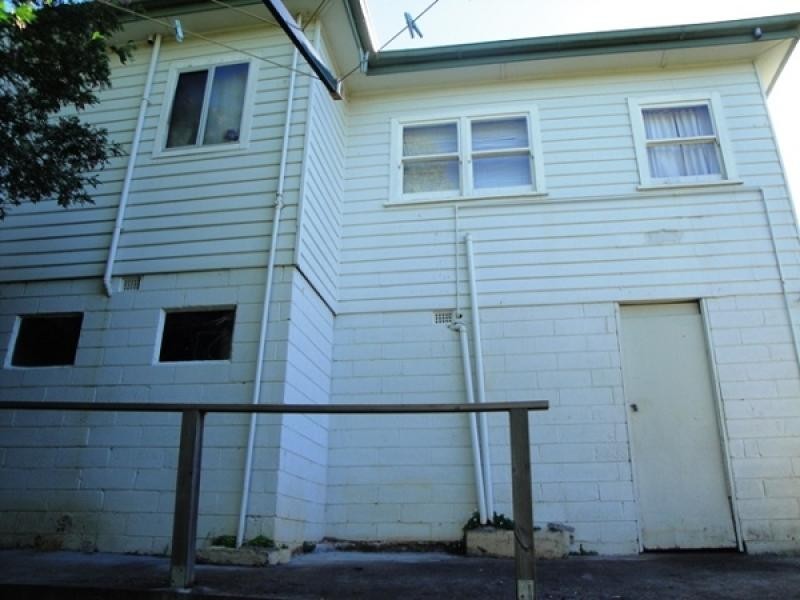 3 Sampson Street, Burnie TAS 7320