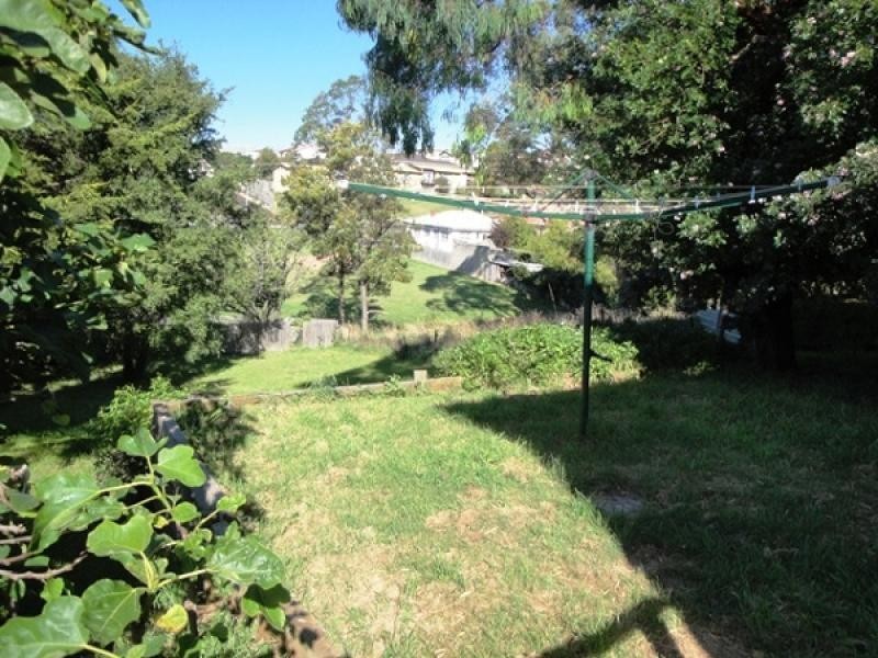 3 Sampson Street, Burnie TAS 7320