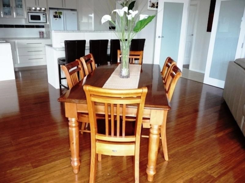 11 Josie Crescent, Burnie TAS 7320