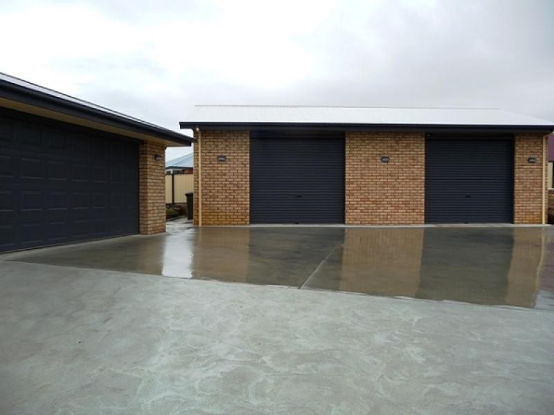 11 Josie Crescent, Burnie TAS 7320