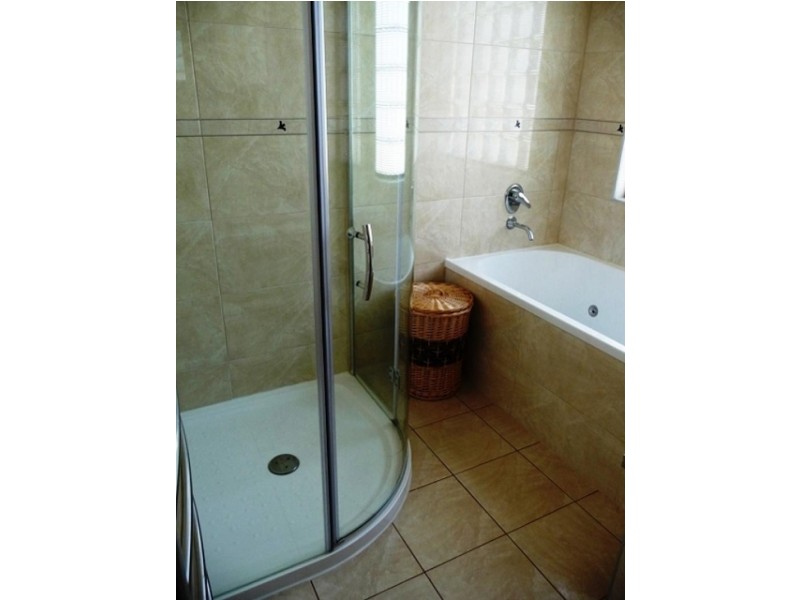 11 Josie Crescent, Burnie TAS 7320