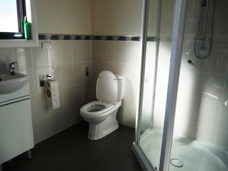 11 Josie Crescent, Burnie TAS 7320