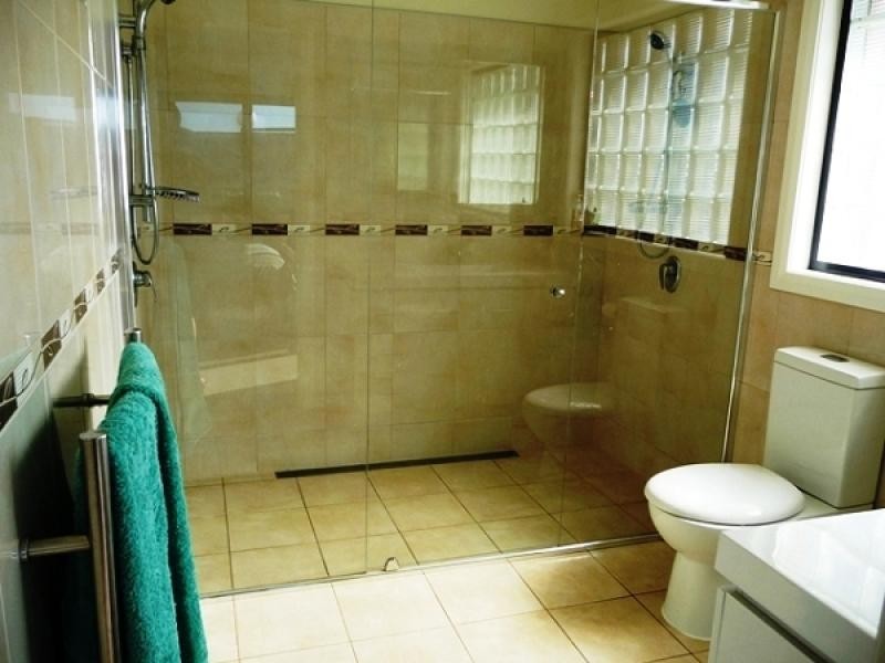 11 Josie Crescent, Burnie TAS 7320